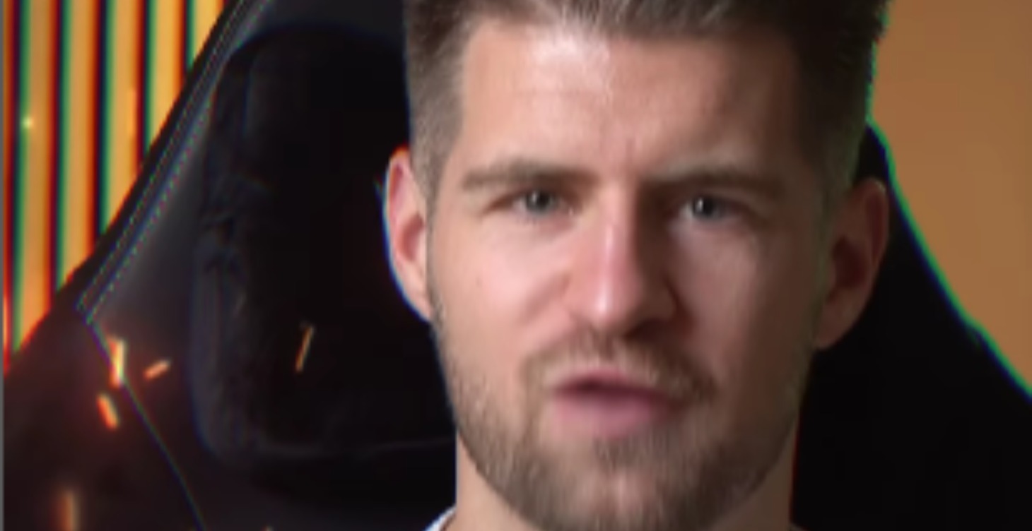 Strategic Content Planning