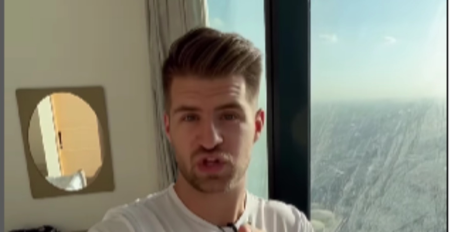 Social Media Dominance: Video Marketing Strategies