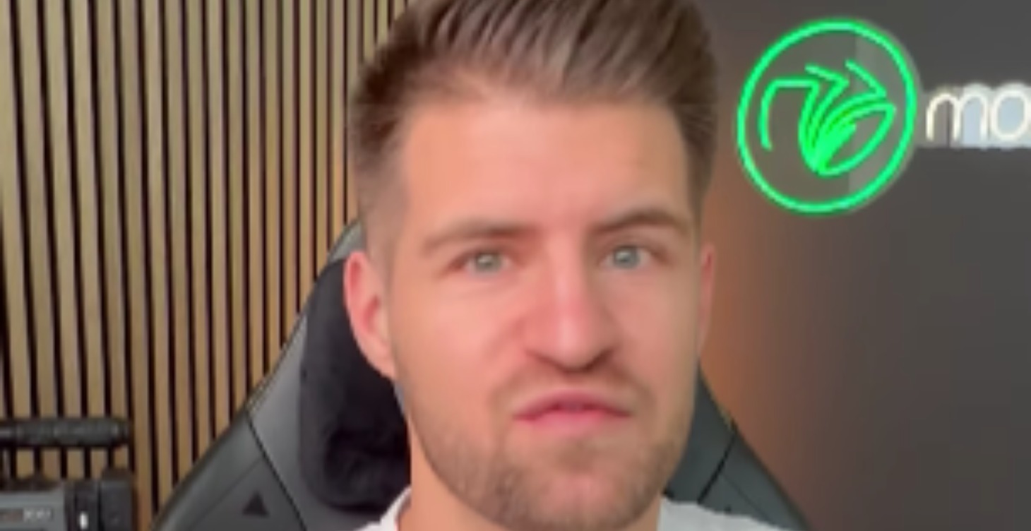 Audience Connection Blueprint