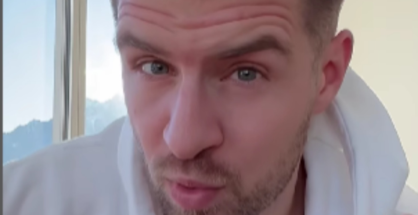 Editing Elegance: Polishing Your Productions