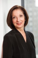 Mary Cianni