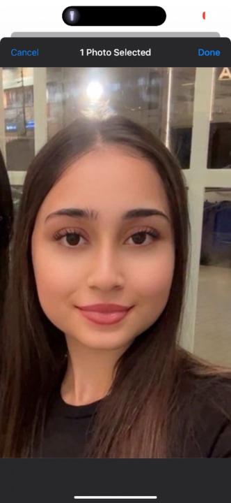 Malak Didar