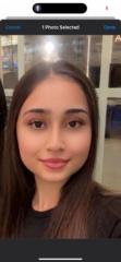Malak Didar