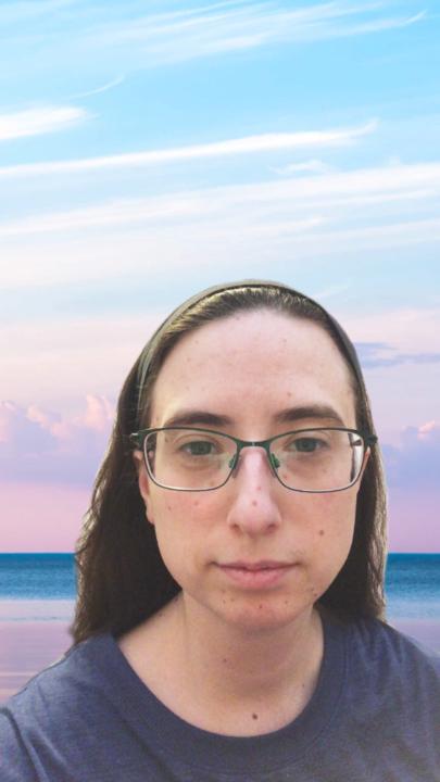 Keri Munchinsky