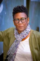 Tanya Dotson-Winckler