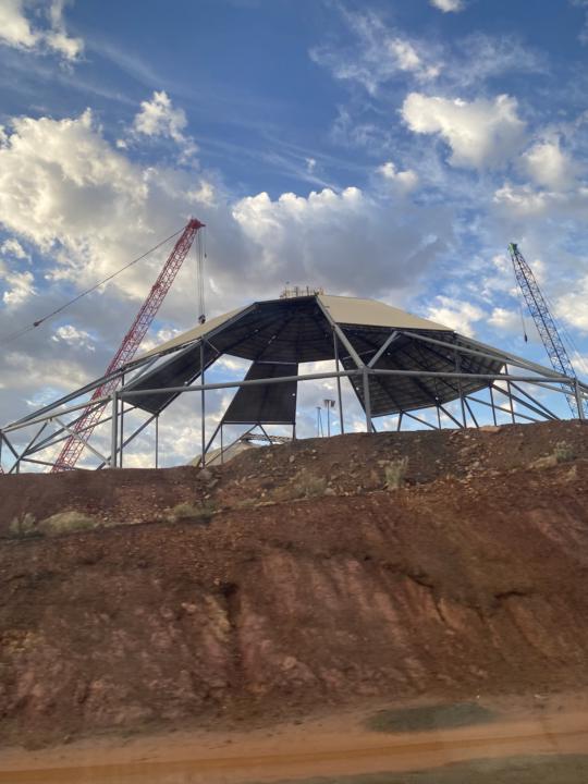 How’s Everyone’s workday heres mine🙌🏾