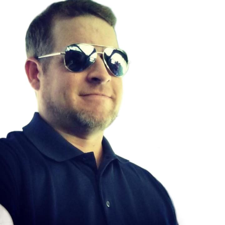 Michael Large
