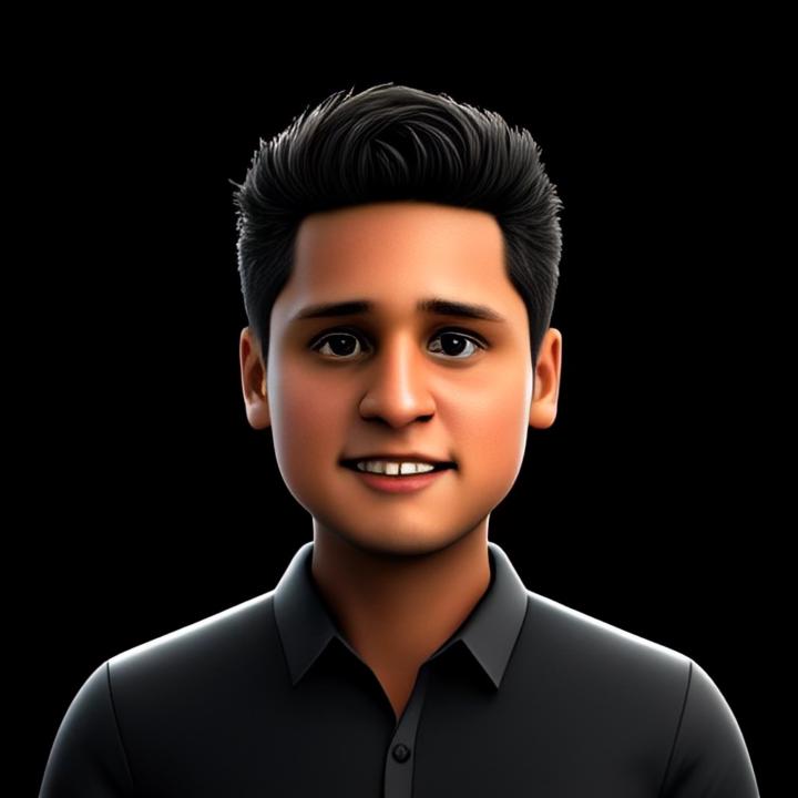 Roberto Arraiz