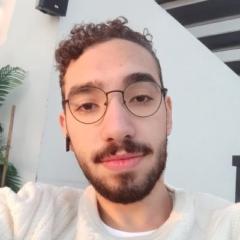 Bassem Gaber