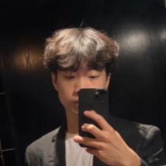 Kevin Yu