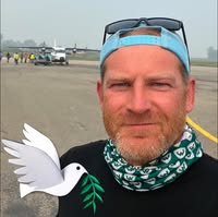 Matt Warner
