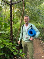 Ferencz Lóránd Erdei