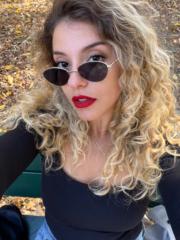 Nour Berrada