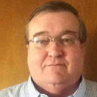 Bill Winders