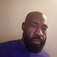 Rahsean Holmes