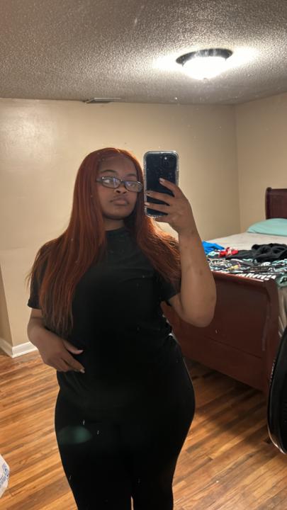 Tanija Cannon