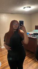 Tanija Cannon