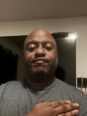 David Jackson