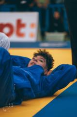 Julien Essade