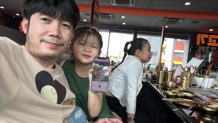 Soulixay Insixiengmai