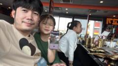 Soulixay Insixiengmai