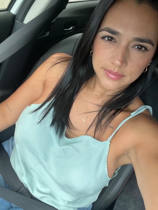 Paola Restrepo