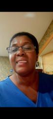 Fabienne Metellus