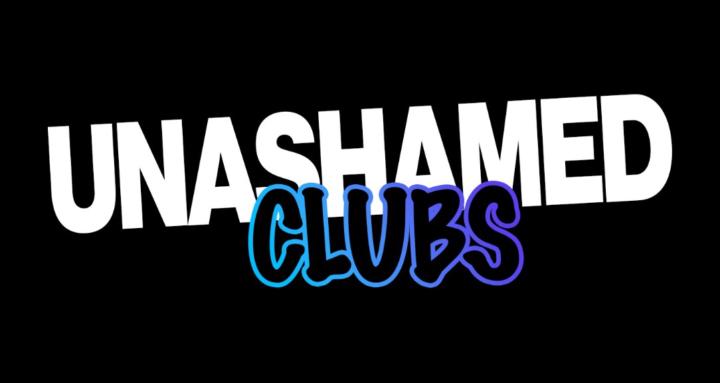 Unashamed School (Clubs)