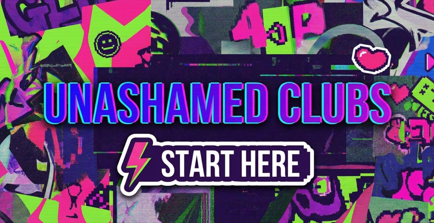 👉 Start Here 🔥