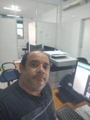 Ivanilson Crescêncio Costa