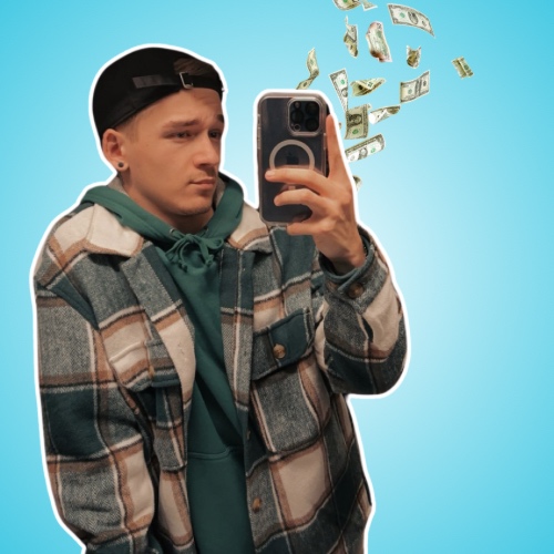 Michael Dg