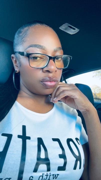 Clamira Smith