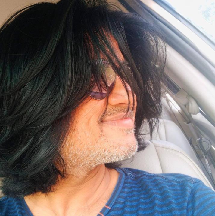 Sundara Rajan