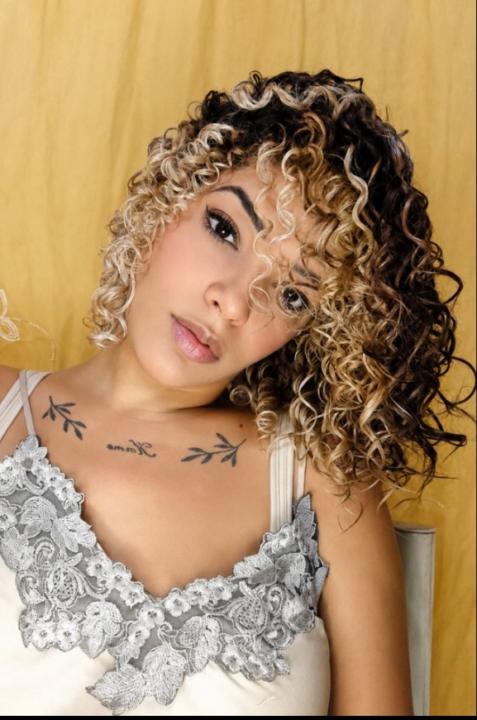 Yelenis Acosta