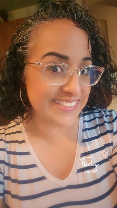 Nancy Rivera