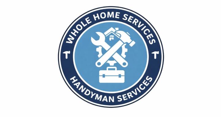 Uncaged Services