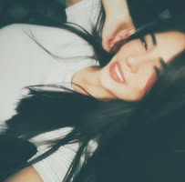 Karen gissel Bermudez perez