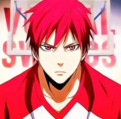 Kumego Gd