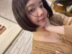 Ching Wen Chang