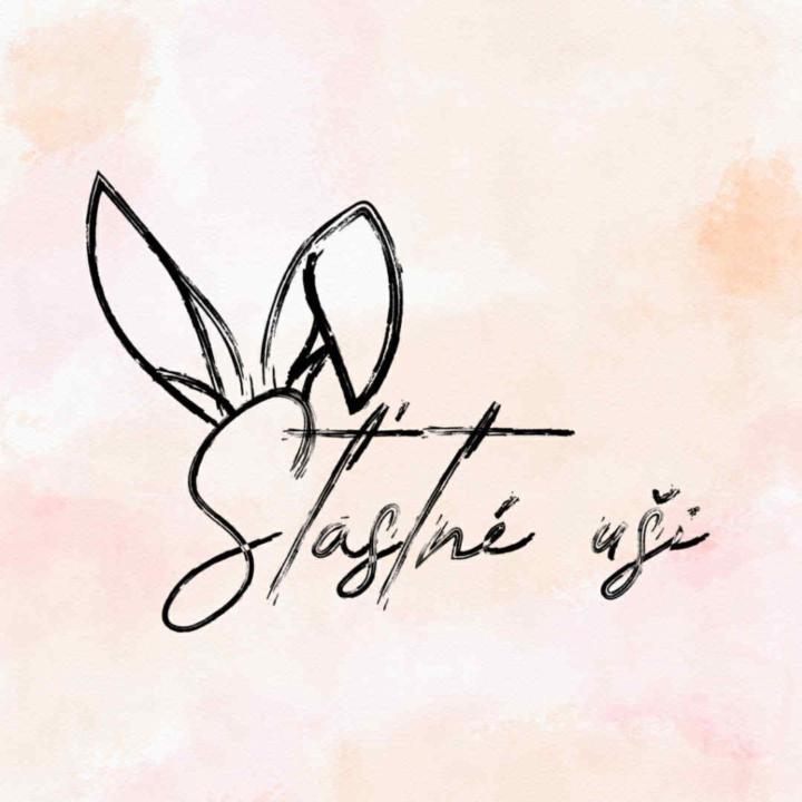 Šťastné Uši, z. s.