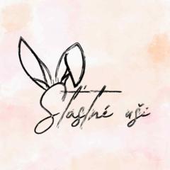 Šťastné Uši, z. s.