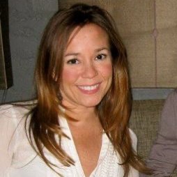 Andrea Rogers