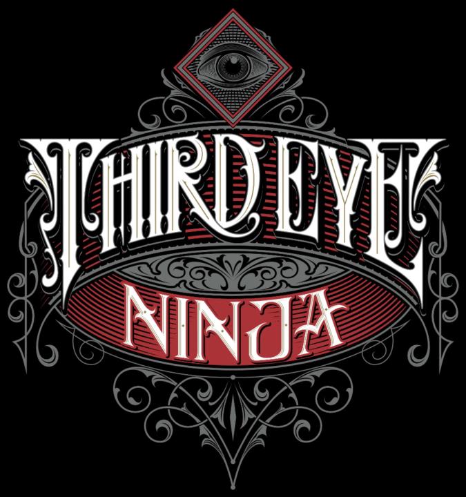 Thirdeye Ninja