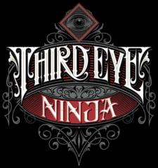 Thirdeye Ninja