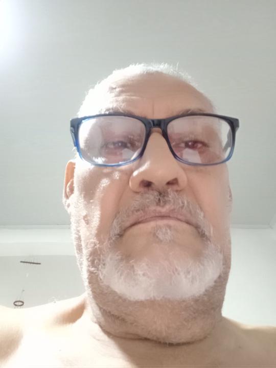 José Jairo Ocampo Hernández