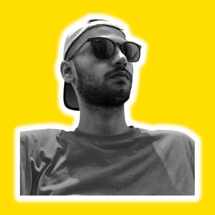 Arpit Sheoran