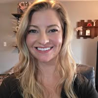 Rachel Carretta