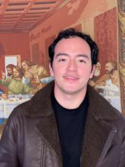 Andriu Macar
