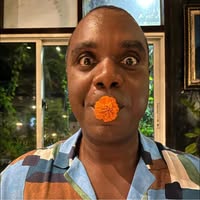 Lamar Ellis
