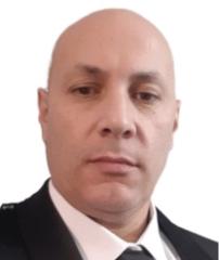 Hassen Kemmad